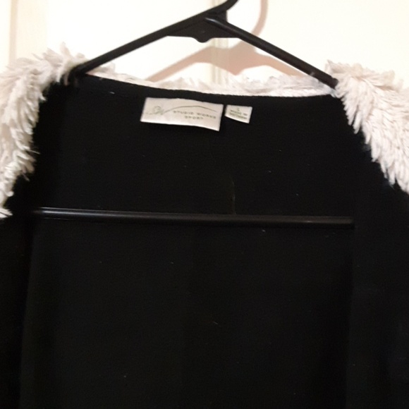 Jacket - Picture 2 of 3